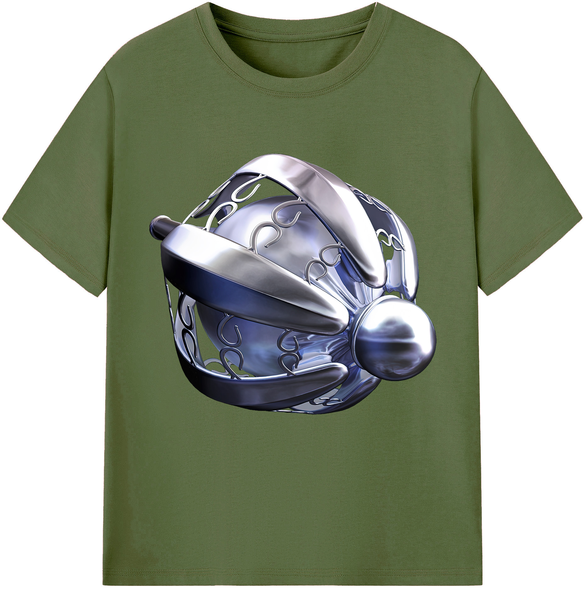 （画像用） 機動戦士ガンダム Mobile Suit Gundam 綿100％半袖Tシャツ（フロントプリント）